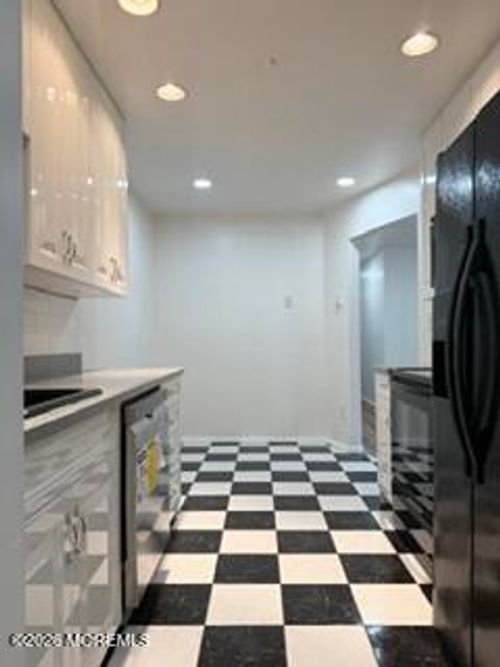 k-23 Meadow Green Cir, Manalapan, NJ, 07726-2048 | Card Image