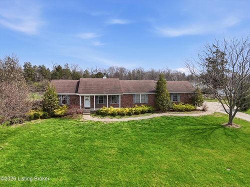 7001 Derby Dr, Crestwood, KY, 40014-8450 | Card Image