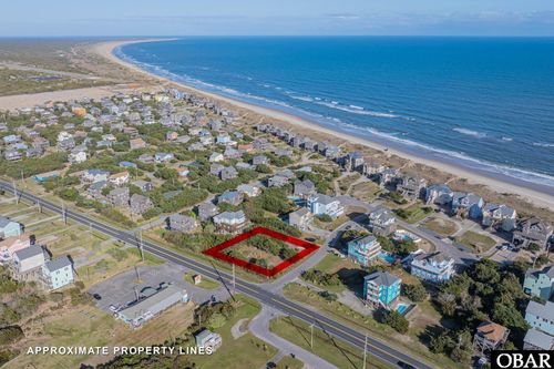 54011 Tides Edge Ln, Frisco, NC, 27936 | Card Image