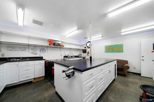 10005 Al Highway 9 N, Cedar Bluff, AL, 35959-2231 | Card Image