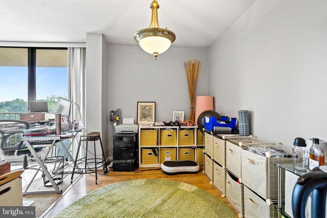 APT-1016 - 801 Yale Ave, Condo with 1 bedrooms, 1 bathrooms and null parking in SWARTHMORE PA | Image 10