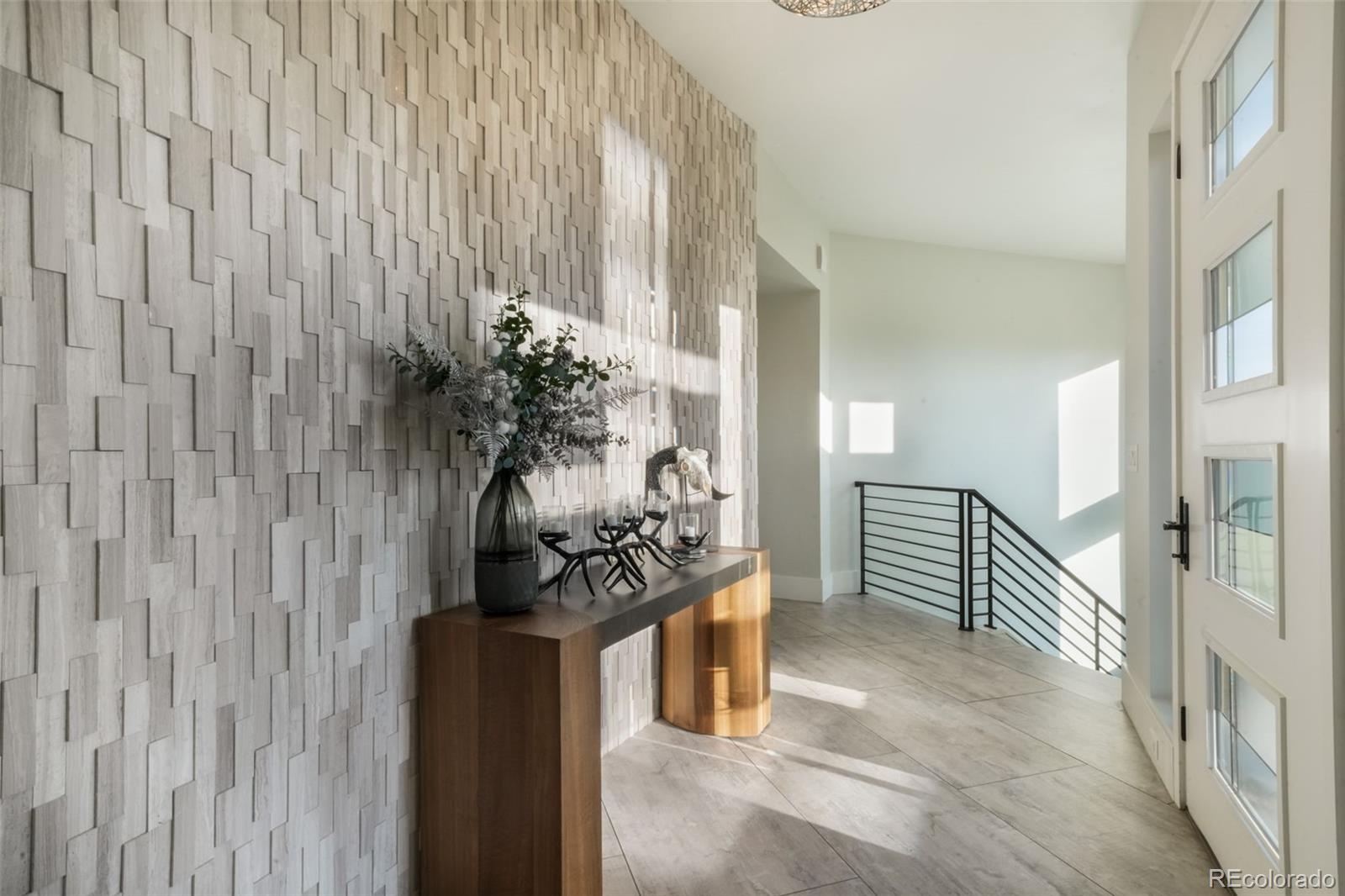 Residential in Colorado Springs 3
