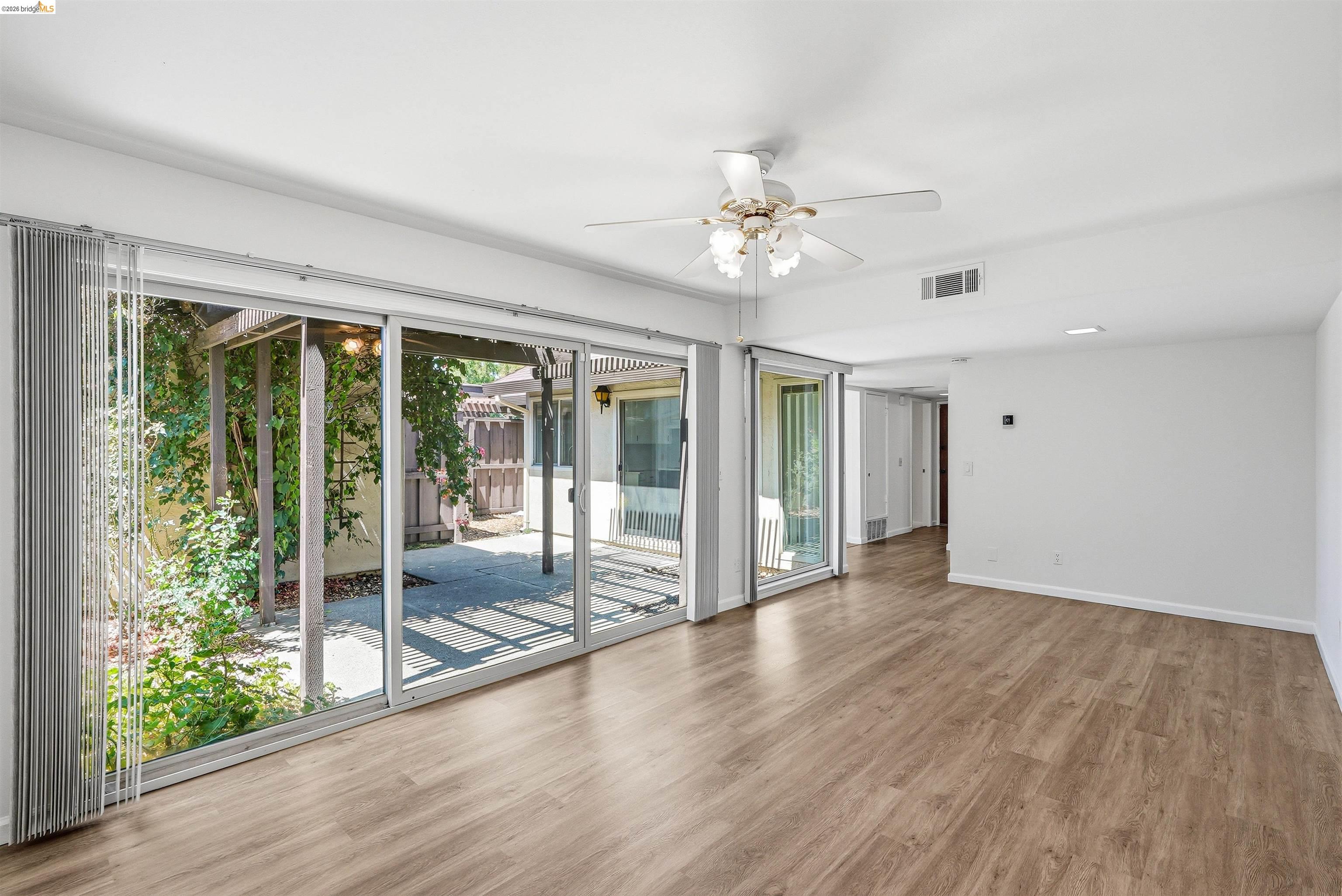 Residential in Vacaville 2