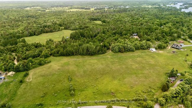 372 Mcdougall Rd, Home with 0 bedrooms, 0 bathrooms and null parking in Mcdougall ON | Image 7