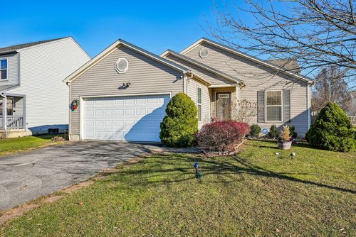 2230 Rolling Street, Grove City, OH, 43123 | Card Image