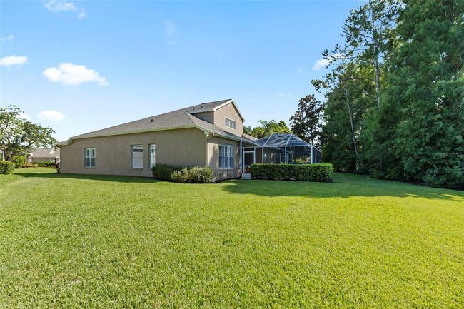 10751 Tavistock Dr, House other with 4 bedrooms, 4 bathrooms and null parking in Tampa FL | Image 54