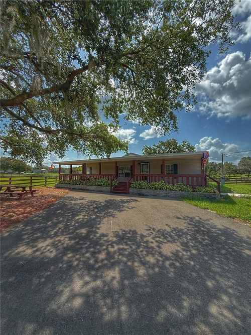 41534 Thomas Boat Landing Rd, UMATILLA, FL, 32784-9711 | Card Image