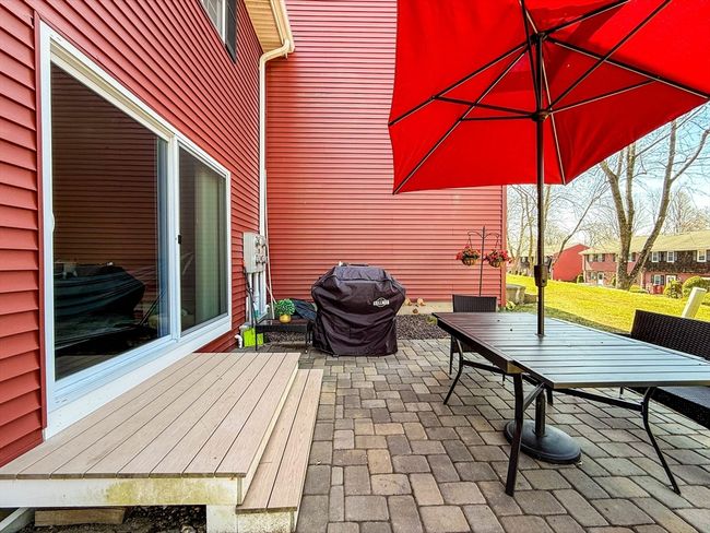 A4 - 280 Elm St, Condo with 3 bedrooms, 2 bathrooms and 2 parking in Marlborough MA | Image 37