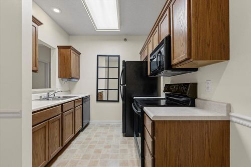 504-1100 Kennesaw Ridge Rd, COLUMBIA, MO, 65202-4846 | Card Image