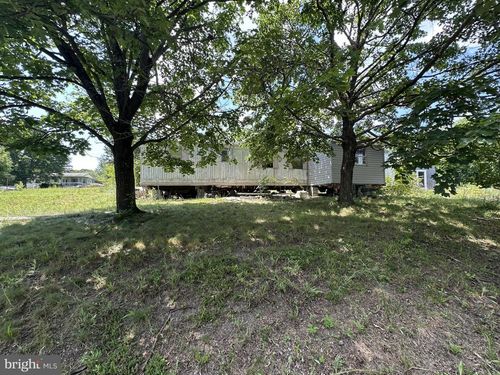 10891 Poplar Ave, Fannettsburg, PA, 17221 | Card Image