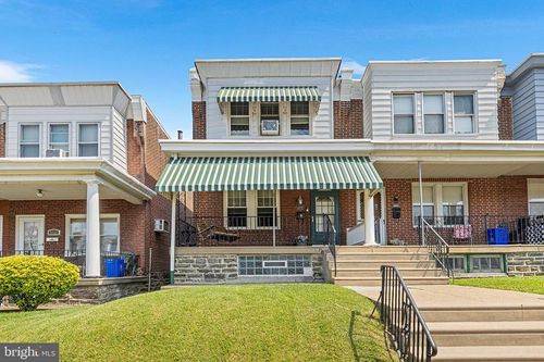 6237 Oakley St, PHILADELPHIA, PA, 19111-5625 | Card Image