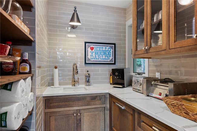 1211 172 Nd Ave, House other with 6 bedrooms, 8 bathrooms and null parking in BALSAM LAKE WI | Image 12