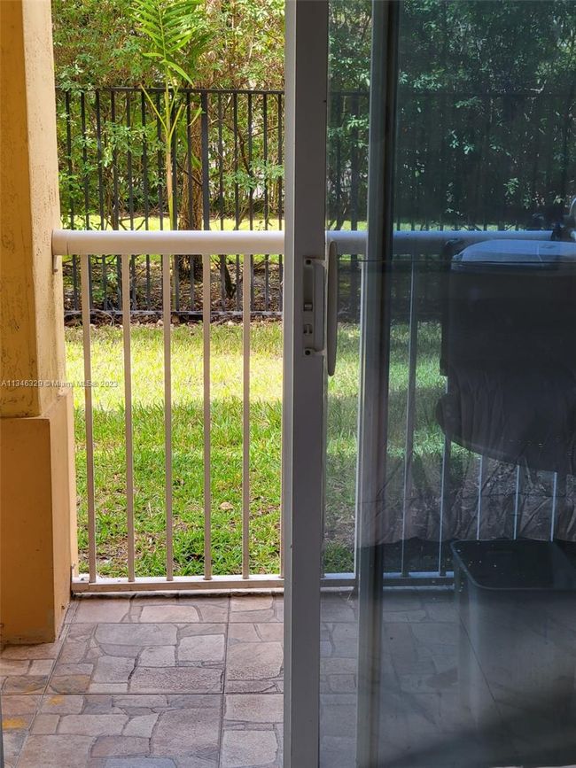 102 - 4445 Sw 160th Ave, Condo with 3 bedrooms, 2 bathrooms and null parking in Miramar FL | Image 19