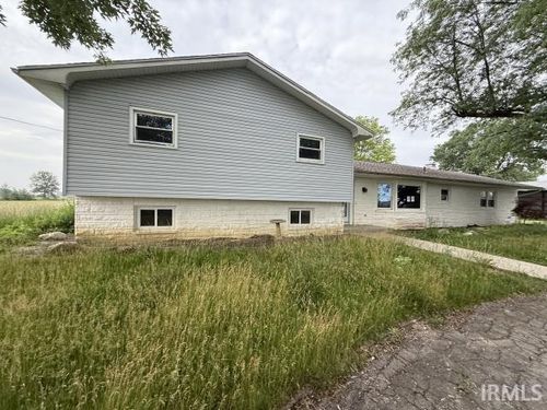 3903 S Aly, Salamonia, IN, 47381 | Card Image