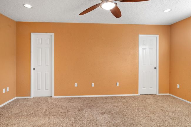 4 Glenwick Cv, House other with 3 bedrooms, 2 bathrooms and 2 parking in Big Spring TX | Image 31