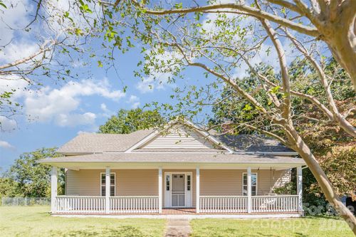 4030 Peachtree St, Hickory Grove, SC, 29717-9744 | Card Image