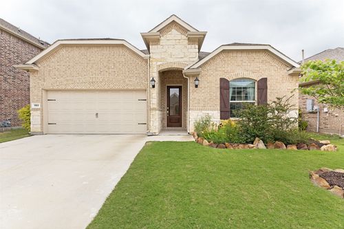 1153 Canuela Way, Justin, TX, 76247-1856 | Card Image