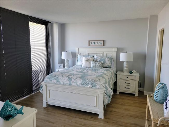 APT-807 - 3820 Gulf Blvd, Condo with 2 bedrooms, 2 bathrooms and null parking in ST PETE BEACH FL | Image 22