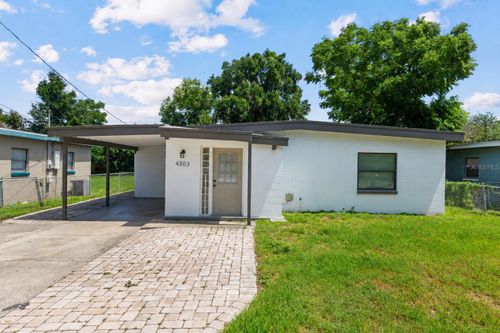 4303 Anderson Rd, Orlando, FL, 32812-7358 | Card Image