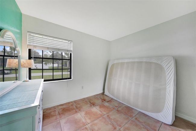 4062 Blitzen Ter, House other with 3 bedrooms, 2 bathrooms and null parking in NORTH PORT FL | Image 14