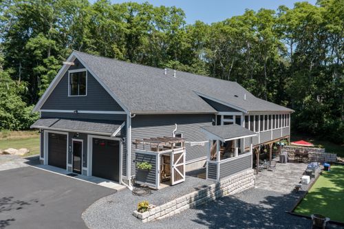 59 Main St, Sandwich, MA, 02563-2134 | Card Image