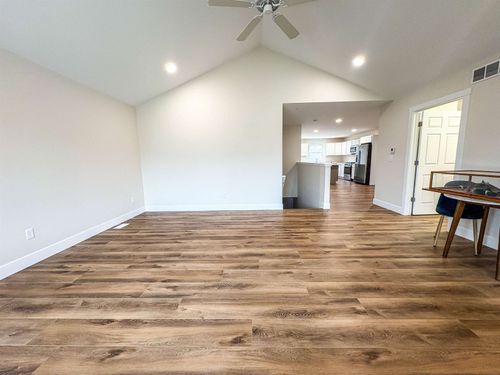 11433 Windmill Pt, Clio, MI, 48420 | Card Image