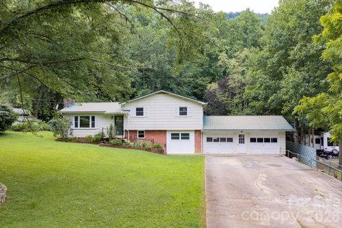 1244 Macktown Rd, Sylva, NC, 28779-8321 | Card Image