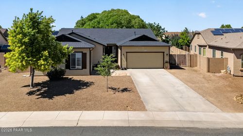 7892 E Mesteno Rd, Prescott Valley, AZ, 86315-7829 | Card Image