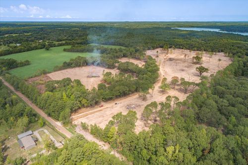 Tract 1 - TBD County Road 4307 Road, Larue, TX, 75770 | Card Image