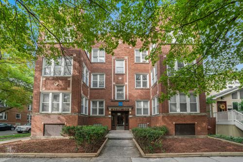 b2-4500 N Whipple St, Chicago, IL, 60625-3838 | Card Image
