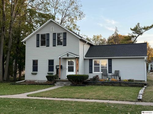 1817 Boyd St, Ashland, NE, 68003-1752 | Card Image