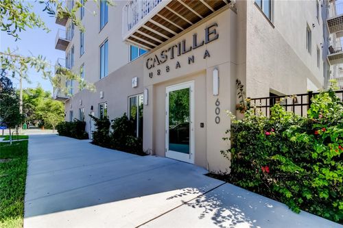 unit-302-600 3rd Ave S, St Petersburg, FL, 33701-4787 | Card Image