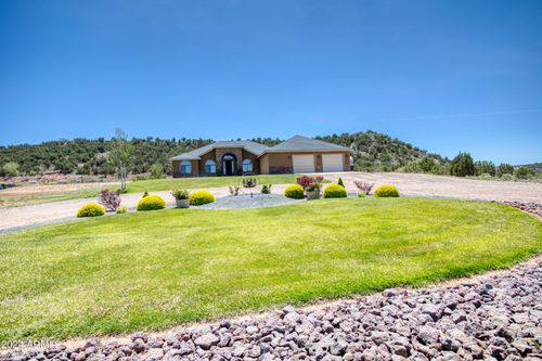 7631 Baldwin Ln, Taylor, AZ, 85939 | Card Image
