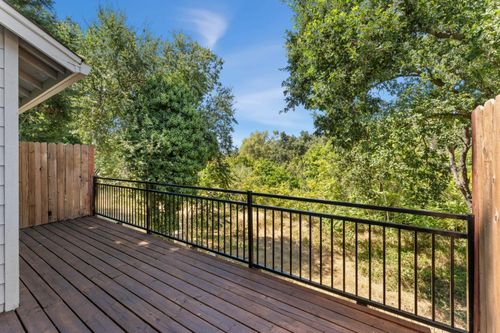 52-1675 Vernon St, Roseville, CA, 95678-3968 | Card Image