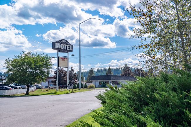 31901 Us Highway 2, Home with 0 bedrooms, 0 bathrooms and 20 parking in Libby MT | Image 27