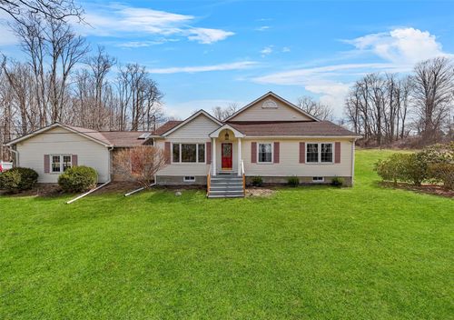 300 Route 216, Stormville, NY, 12582-5052 | Card Image