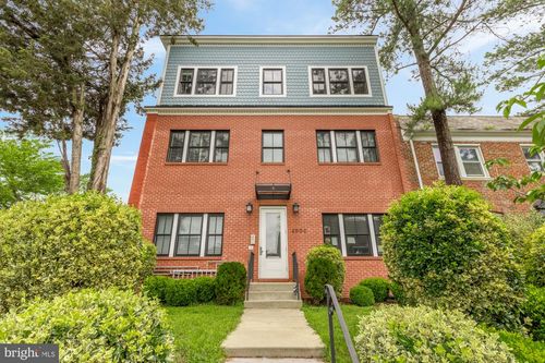 apt-6-2000 D St Ne, WASHINGTON, DC, 20002-6728 | Card Image