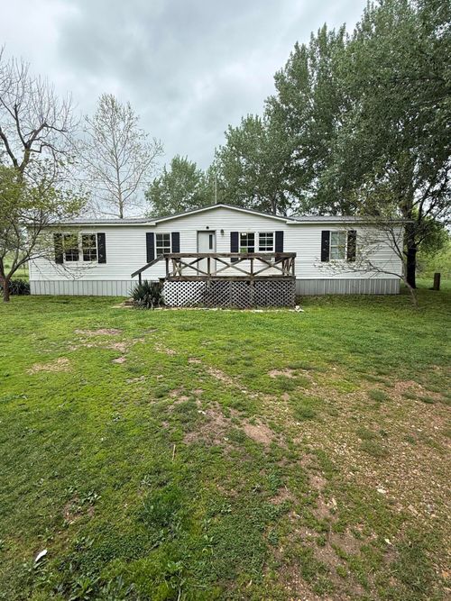 16614 Farm Road 2080, Verona, MO, 65769-7188 | Card Image