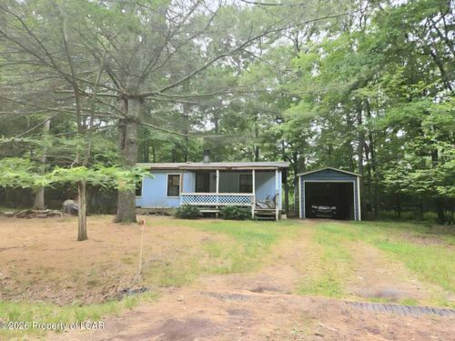 12 Hillary Dr, White Haven, PA, 18661-2861 | Card Image