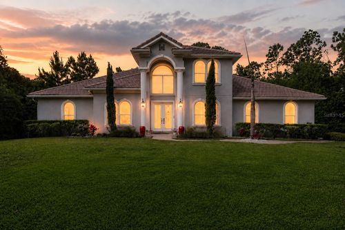 10370 Trout Rd, ORLANDO, FL, 32836-6545 | Card Image