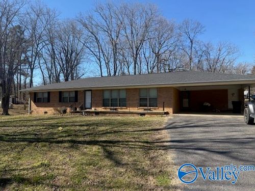 3410 Gault Ave N, Fort Payne, AL, 35967-3836 | Card Image