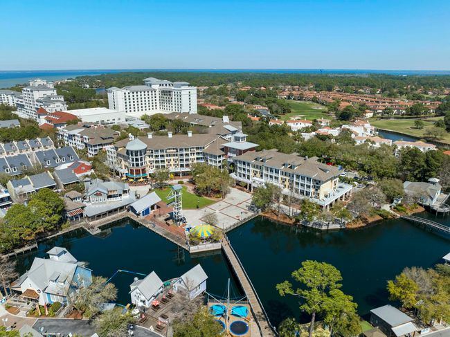 The Village at Baytowne | Image 26