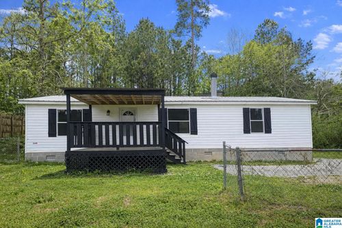 787 Spunky Hollow Rd, Remlap, AL, 35133-5123 | Card Image