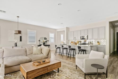 22768 E Via Del Sol, Queen Creek, AZ, 85142-1457 | Card Image