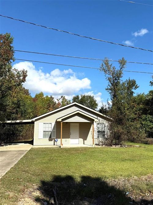 1411 Pinehurst St, Sulphur, LA, 70665-7631 | Card Image