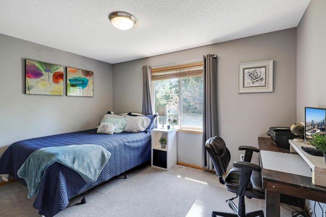 1704 Talon Trl, Townhouse with 3 bedrooms, 3 bathrooms and null parking in Eagan MN | Image 25