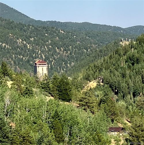 205 Casey St, Central City, CO, 80427-5033 | Card Image