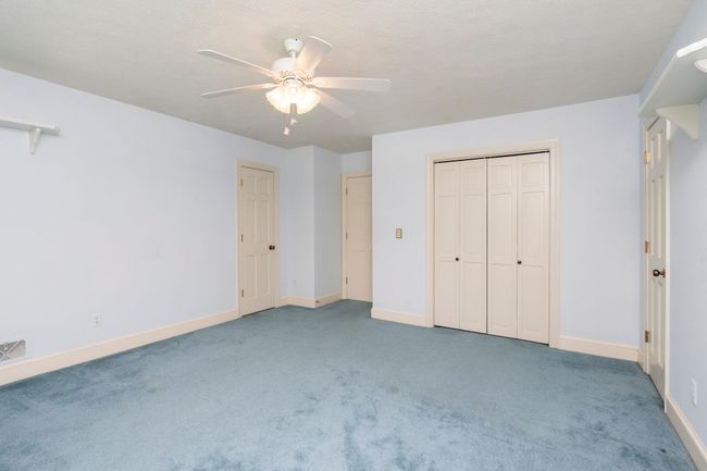 812 Meadowbrook Rd, House other with 4 bedrooms, 4 bathrooms and null parking in WAYNESBORO VA | Image 60
