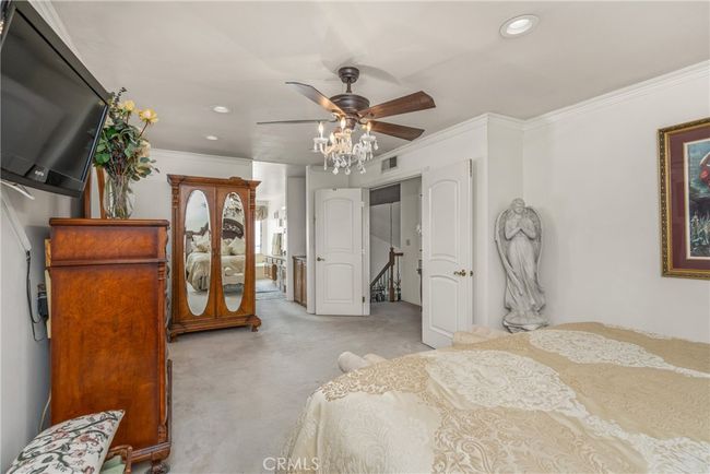 2252 Verbena Ave, House other with 4 bedrooms, 3 bathrooms and 4 parking in Upland CA | Image 27