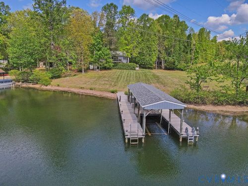 776 Tall Pines Dr, MINERAL, VA, 23117-4627 | Card Image